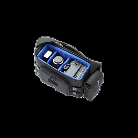 Buy CBG-10 Camera System Bag From OM SYSTEM Australia