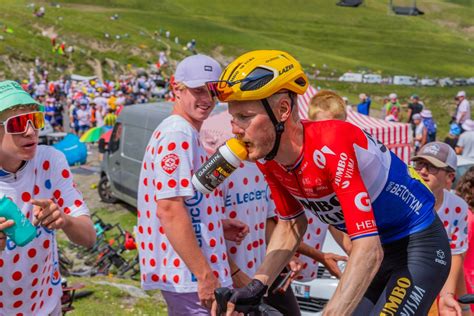 Image result for Paris-Roubaix Winner Lockers