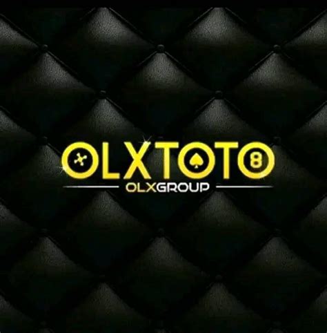 Image result for O2 Sensor Scope Patterns