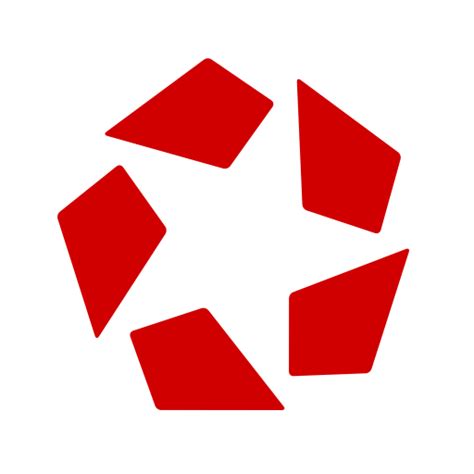 LoopNet Real Estate – Apps on Google Play