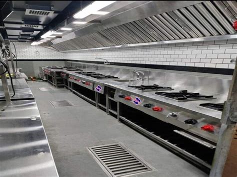 S.M.Engineering Works in Mumbai, India