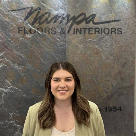 Meet Our Team in Nampa and Boise, ID | Nampa Floors & Interiors, Inc.