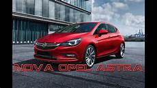 opel astra wertermittlung opel astra 2015 review test vozila opel astra wertermittlung opel astra 2015 review test vozila