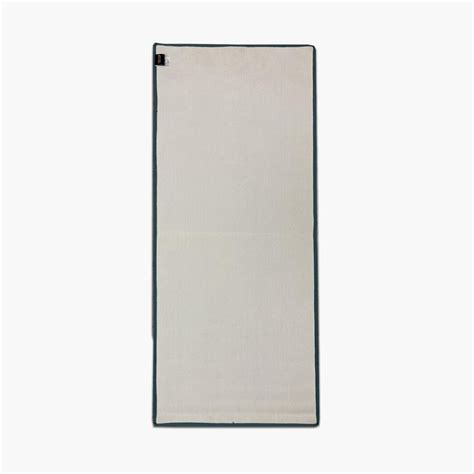 Buy SPACES Luxury Cushlon Runner Carpet - 60x140cm from Spaces at just ...