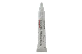 Hypertone 6 MG Ointment 5 GM | Order Hypertone 6 MG Ointment 5 GM ...