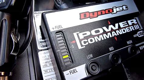 Image result for Power Commander 5