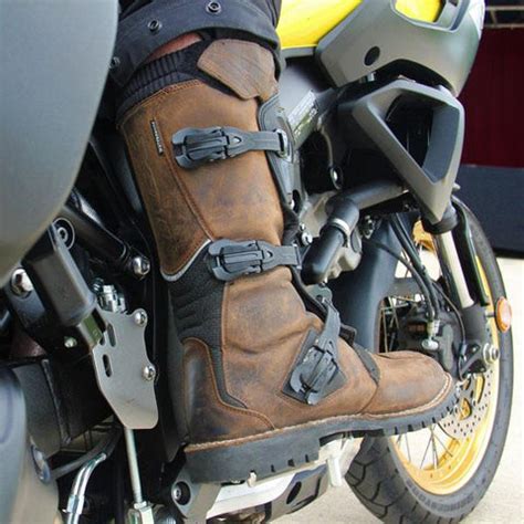 Top Six TCX Boots that will keep you Warm during the Winter