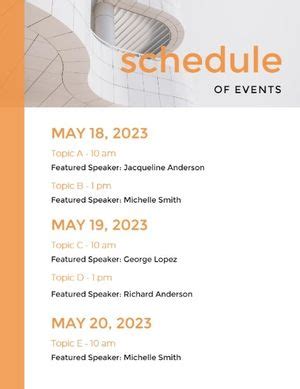 Technology Program Software 的图像结果