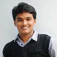 Artificial intelligence startup Arya.ai raises $750k from YourNest ...