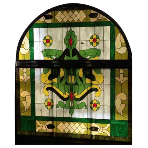 China Medieval Craft Patterns Home Decoration Good Stained Glass ...