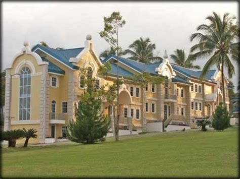 Kingdom of Jesus Christ , davao, Philippines - Top Attractions, Things ...