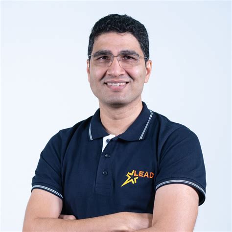 Back to School: Edtech Unicorn LEAD paves the way | Business Outreach