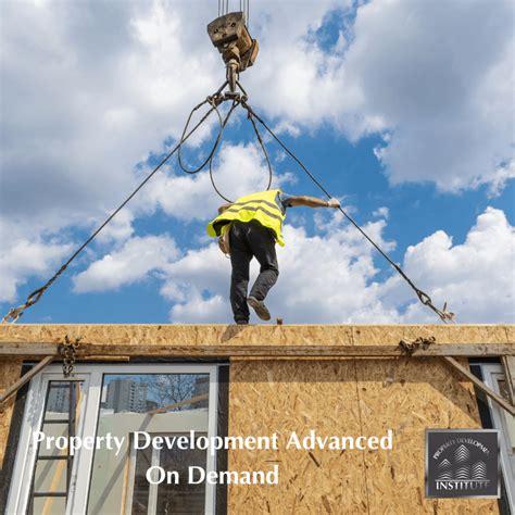 Image result for Property Development Courses