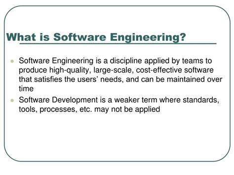 Image result for Agent-Based Software Engineering