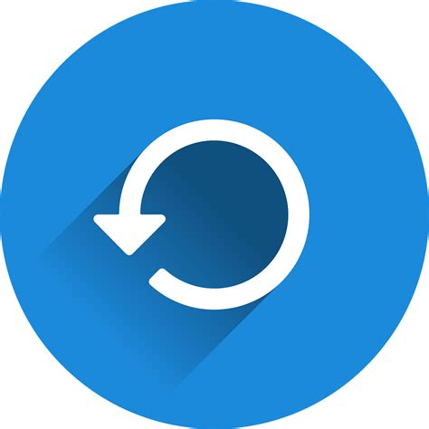 Image result for Reload Image