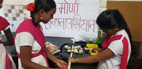 Gallery | KITS Robotics Education for Kids