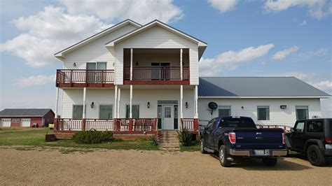 DAKOTA COUNTRYSIDE INN (Watauga) - B&B Reviews & Photos - Tripadvisor