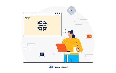Image result for CMS Website Examples