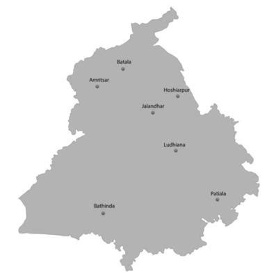 India Map Vector 的图像结果