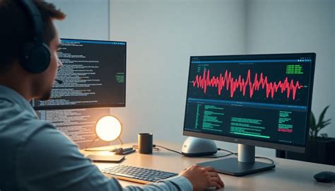 Python Sound Tutorial 的图像结果