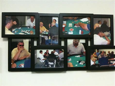 Network Data Systems Office Photos