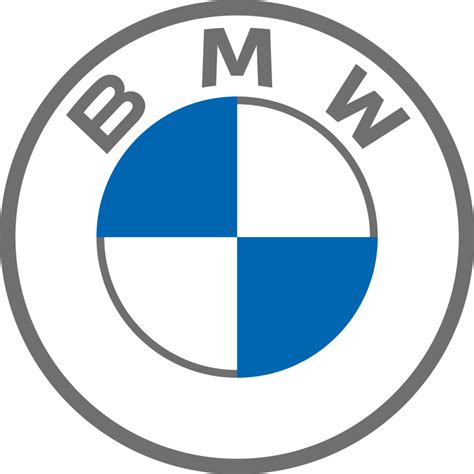 North Shore BMW Body Shop Sydney - North Shore BMW Body Shop