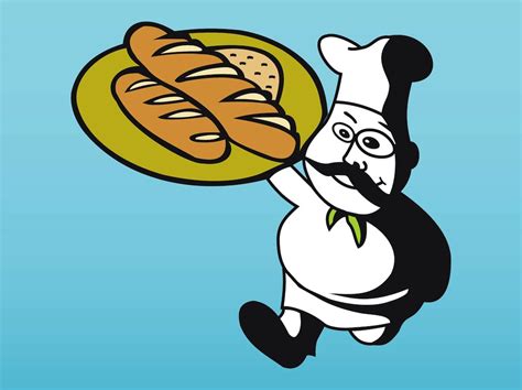 Three Computers Cartoon 的图像结果