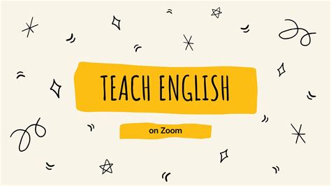 Image result for Teaching Using Zoom