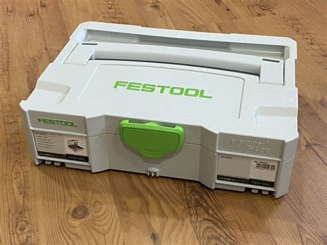 Image result for Festool Sys