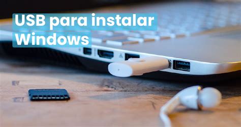 Image result for Crear USB Booteable Con Ultra ISO