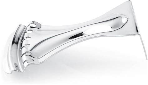 Buy Ogdni Dobro Tailpiece,6 Strings Guitar Tailpiece Accessories ...