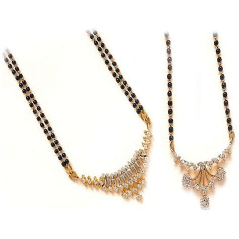 Mangalsutra - JungleKey.in Image #50