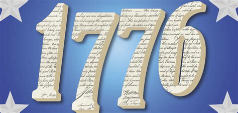 Penny Hepworth Archives - Utah Theatre Bloggers