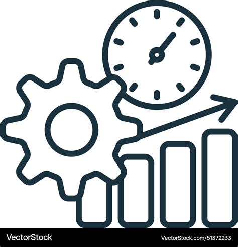 Performance Management Icon 的图像结果