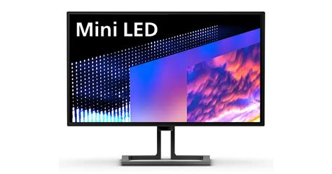 Image result for Sony Monitor Mini LED