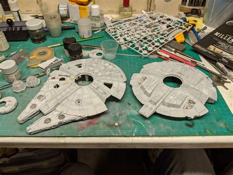 Image result for Pre Shading Model Aircraft