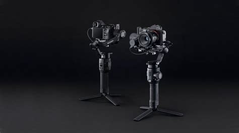 Image result for Using Ronin SC