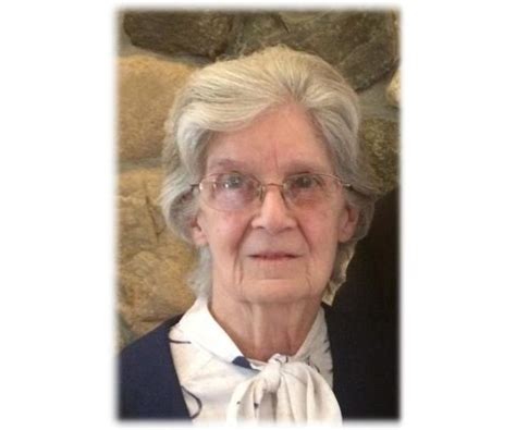 Margaret Louise Payne Obituary (2023) - Walker, MN - Northern Peace ...