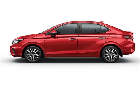 Honda City 5th Generation VX DIESEL Price in India | Droom