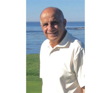 Herman Campanaro Obituary (1935 - 2025) - Rome, NY - Daily Sentinel