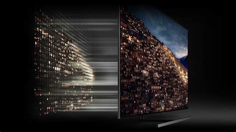 Image result for Edge Direct LED Full Array