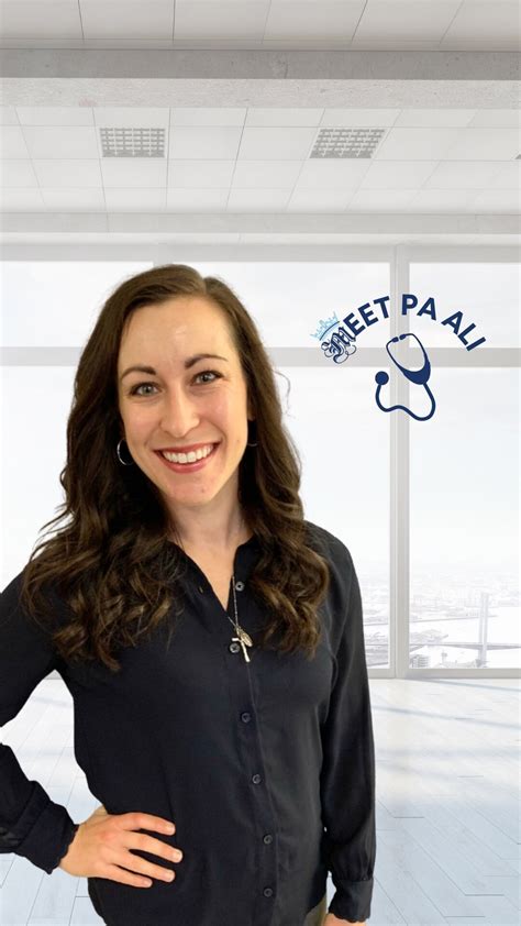 Magnificat Family Medicine