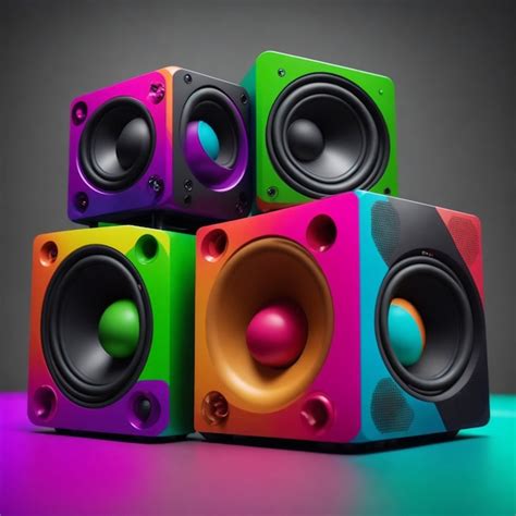 Image result for Sound Box String