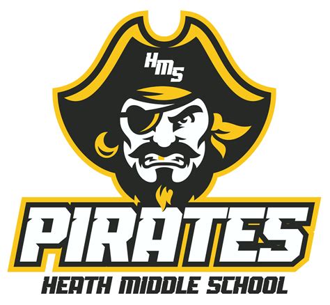 News | Heath Middle School