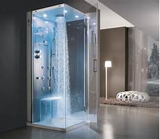 cabine multifunzione cabina doccia multifunzione tempo 90x80 cm cabine multifunzione cabina doccia multifunzione tempo 90x80 cm