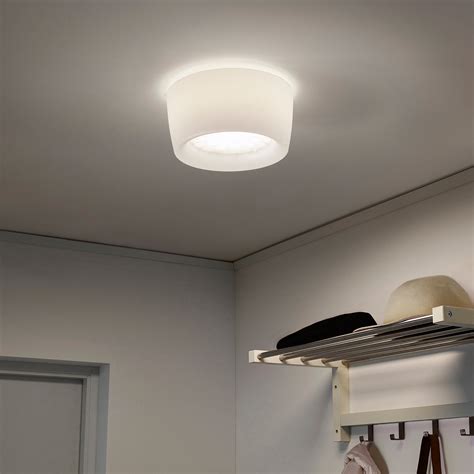 Flush Ceiling Lights - Buy flush lighting online at affordable price in ...