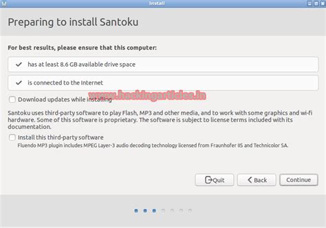 Image result for Using Santoku Linux