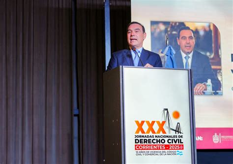 Amigas Con Derecho Xxx