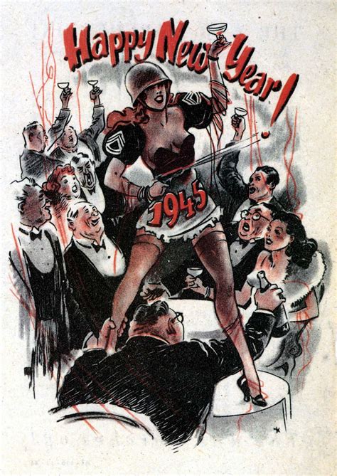 Photos: U.S. propaganda art, posters of World War II