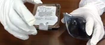 Knowledge base - Stellar Data Recovery